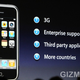 Illustration for article titled Apple WWDC Liveblog Coverage
